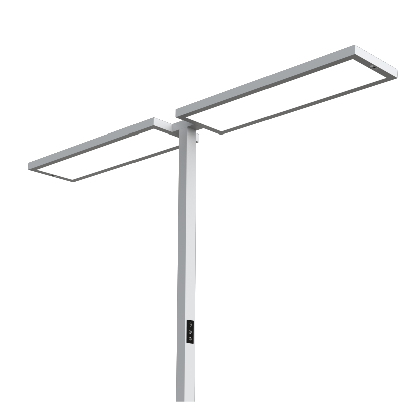LUMINARA Ansicht 1